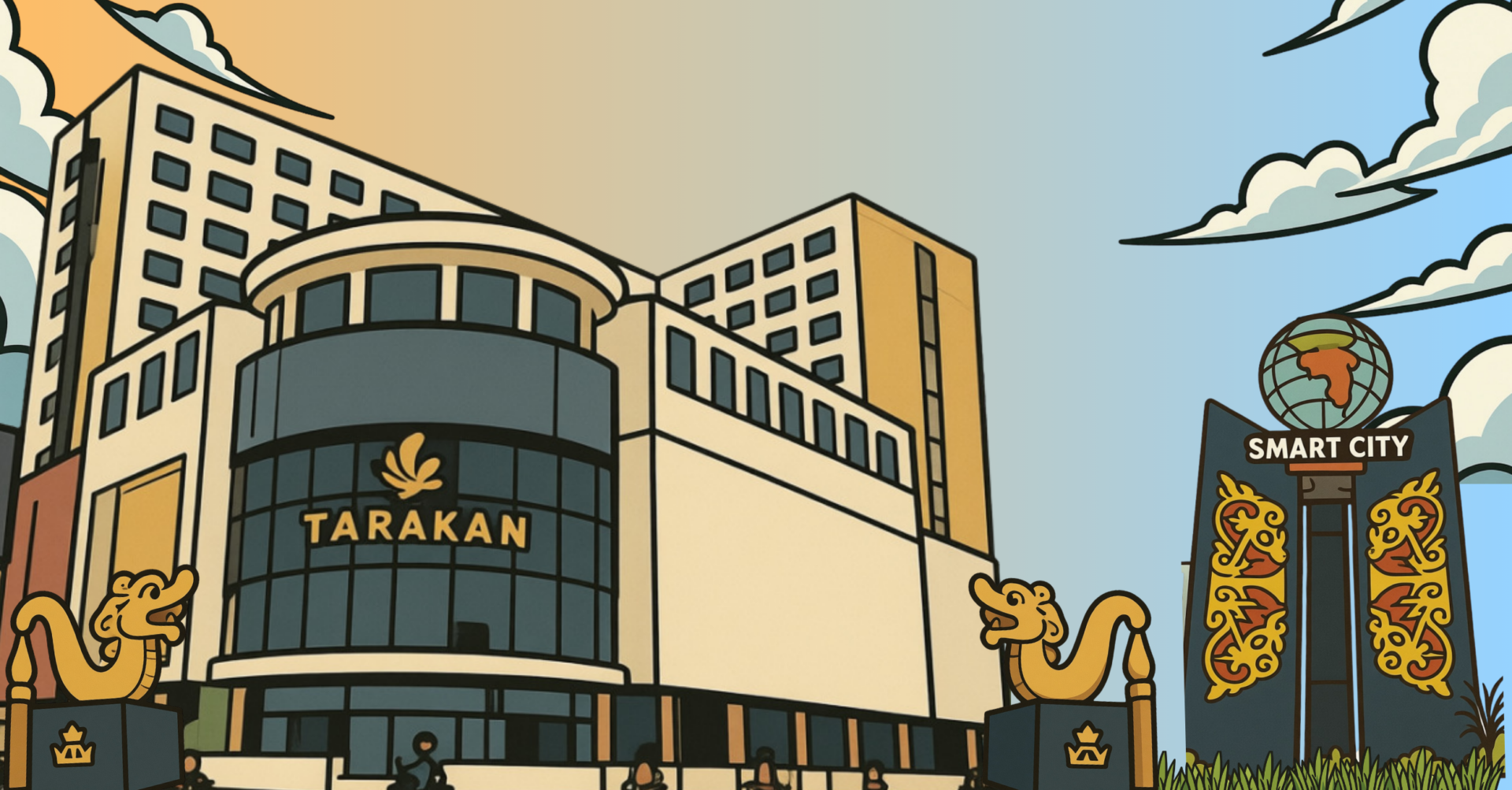 Badan Perencanaan Pembangunan Daerah, Penelitian dan Pengembangan